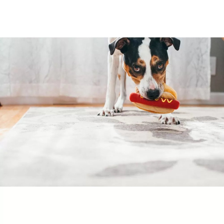 Play juguete american classic hot dog, , large image number null